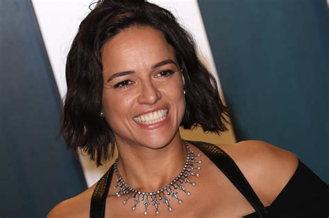 Michelle Rodriguez Nackte XXX